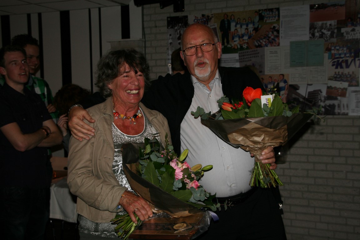 2e deel jubilarissenavond 15 maart 2013 033.JPG
